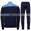 cheap track suits / sweat suits men women