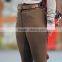 womens western breeches