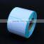 cheap factory price custom printing stickers