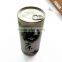 Customized round paper box, Gift Paper Cylinder Box/Tube Box