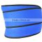 fat reduce Neoprene Double Pull Lumbar Spinal Braces Back Support Belt Lower Back Pain Relief