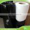 Cheap hot sale paper subliamtion roll for textile/garment