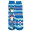 2014 Fashion Woman Tube Lady Christmas Sock