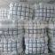 Rebond Foam Scrap /rebound Eva Foam Scrap /rebond Foam Scrap Manufacturer