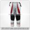 physical team set hockey jerseys/ league ice hockey shirts CA/cheap custom team hockey pants
