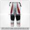 Athlesiure ice hockey uniforms sublimated ice hockey wear,custom NHL ice hockey jerseys clothing