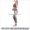 wholesale athletic fitness wear yoga apparel manufacturers