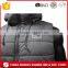 Running Sportswear Outdoor Fitness Wholesale Men Short Sleeve Jackets Winter Vest