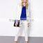 Korean office suits 2015 new style women suit WMSU20150008
