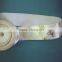 Various printing satin ribbon