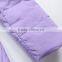 GZY wholesale women fur coat at low price