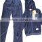 GZY Wholesale Sweatshirts 2016 New Fashion Mens Hoodies