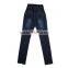 GZY butt lift jeans wholesale for women mixed styles