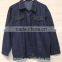 gzy woman shirt WENMAN JACKET SHIRT