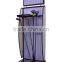 High Quality Golf Club Display Stand