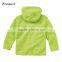 new design blank plain custom printed kids xxxxl hoodie