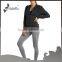 Varsity jacket for woman jacket athletic jacket