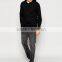 Cotton Plain Hoodies, Mens Hoodies Sweatshirt, Custom blank Hoodies Manufacturer