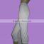 Popular seamless leggings spandex