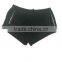 Ladies Quick-drying Sport Shorts