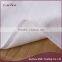 100% cotton custom jacquard hotel bath floor mat towel