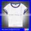 Children Clothes Custom Soft Cotton T-shirt High Quality Baby T-shirt Wholesale