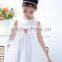 2017 Hot Sale New Arrival Fashion Wedding Hair Accessories Pearl Headdress for all party
