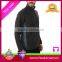 2015 Ailibaba Wholesale Factory for Men's Fleece Jacket