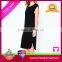 Wholesale Fashion Night Dress,evening Dresses for Little Girl, Dress