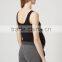 Definitives Slim Fit Vest max fashion maternity