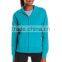 cheap Full Zip Fleece custom XXXXL hoodies for women