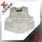 Good Designs Comfortable Models Waistcoat Match Gowns