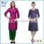 Wholesale Fitness Apparel Ladies Fancy Long Kurta