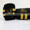 MMA Hand wraps