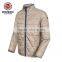 wholesale mens thin&light down jacket for winters