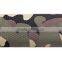 Camo Mini Mag-Lite Flashlight - features two AA alkaline batteries and comes in camouflage with your logo