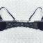 wholesale new fashion front clousure hot ladies brand bra