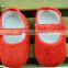 Baby shoes crib shoes glitter shoes glitter baby whoes baby mary janes sparlkle baby shoes
