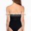 OEM Factory custom sexy bodysuit women wholesale bodysuit 2015
