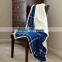 Top Selling Products Travel Blanket Mandala Light Pocket Beach Blanket Fleece Blanket
