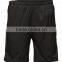 Top Quality Best Mens Board Shorts Sublimation Shorts Mens Cargo Shorts
