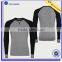 Custom sweatshirts design your own pullover sweatshirts mans latest design sweatshirts