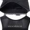 BEROY Custom Triathlon Skinsuit, Sleeveless One Piece Tri Suit