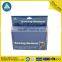 shinyvalue supplies sewing kit essentials bag in PVC bag