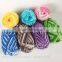 Dyed Cotton Yarn