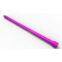 silicone smart phone touch pen bracelets shape