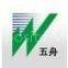 Nantong Wuzhou Composite Material Co., Ltd.