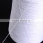High spandex sewing thread 300D