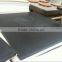 white 100%virgin ptfe skived and molded sheet
