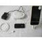 4 PORTS anti theft security controller systems for camera